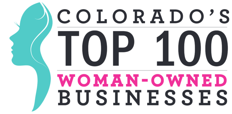 Top Woman-Owned Businesses