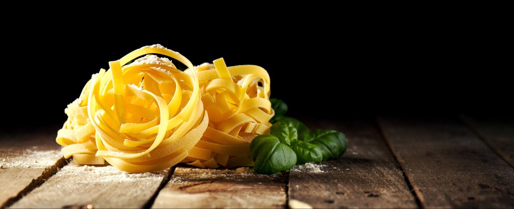 Tasty,fresh,colorful,ingredients,for,cooking,pasta,tagliatelle,with,fresh