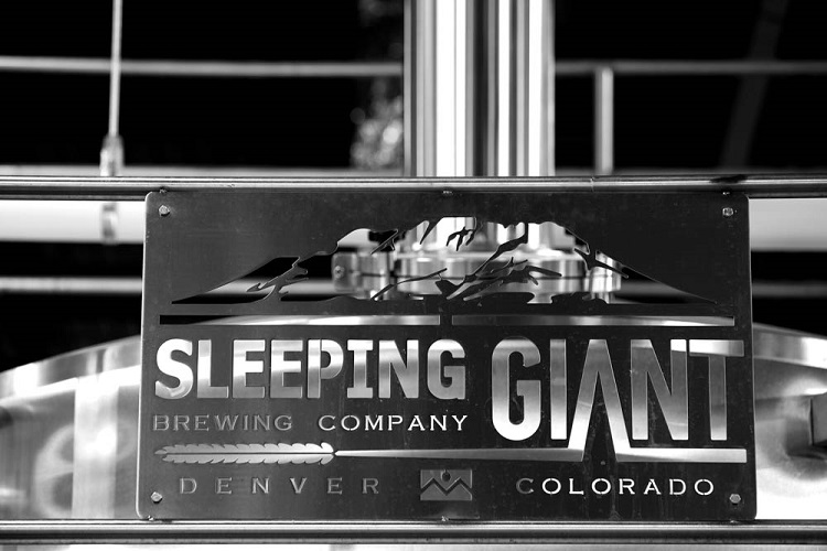 sleeping-giant-brewing