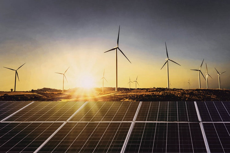 Energy Report-Pueblo-Green-Solar