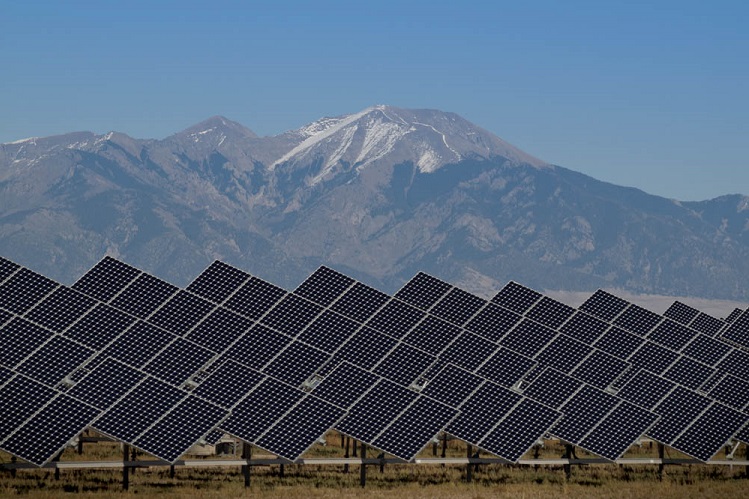 energy-report-solar-panels-san-luis-valley
