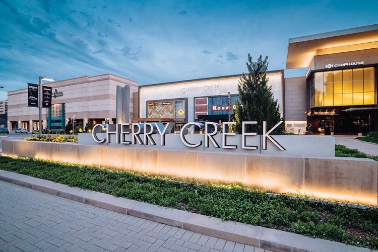 retail-and-restaurant-cherry-creek-shopping