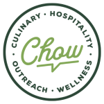 Chow Logo