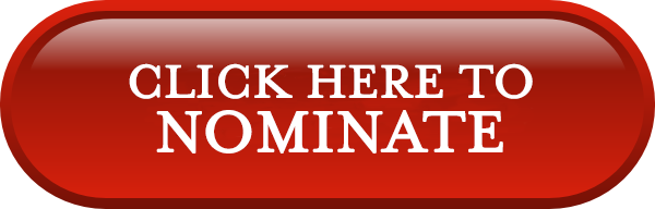 Nominate Button Red