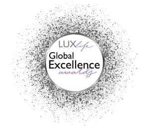 Thumbnail Lux Global Excellence Logo Png