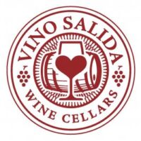 Vino Salida Wine Cellars