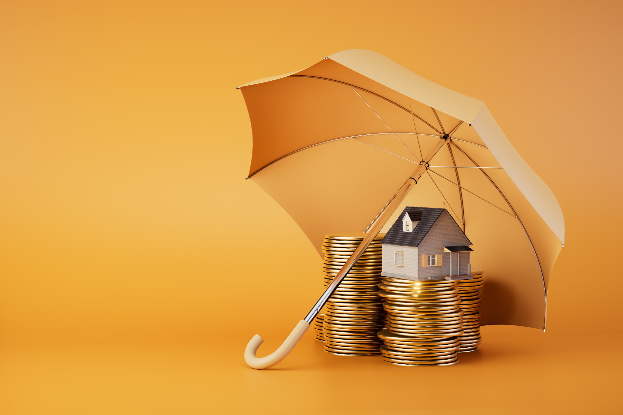 How to Reduce Real Estate Investment Risks: 12 Expert Tips