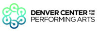 Denver Center for the Performing Arts-Events