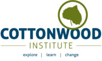 Cottonwood Institute