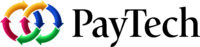 PayTech