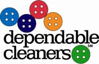 Dependable Dry Cleaners