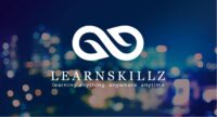 Learn-Skillz