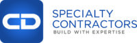 CD Specialty Contractors