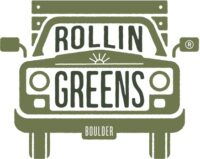 RollinGreens