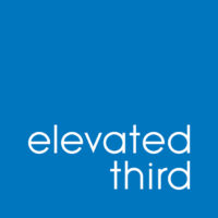 Elevated Third, LLC