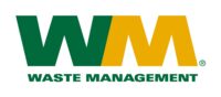 Waste Management of Colorado