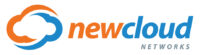 NewCloud Networks