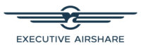 Executive AirShare