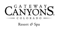 Gateway Canyons Resort & Spa