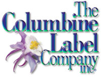 Columbine Label Company, Inc.