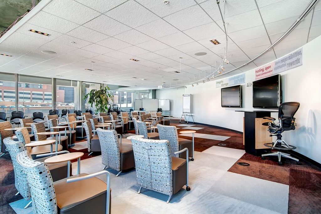 H+L Architecture completes its merger