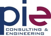 Pie Consulting and Engineering