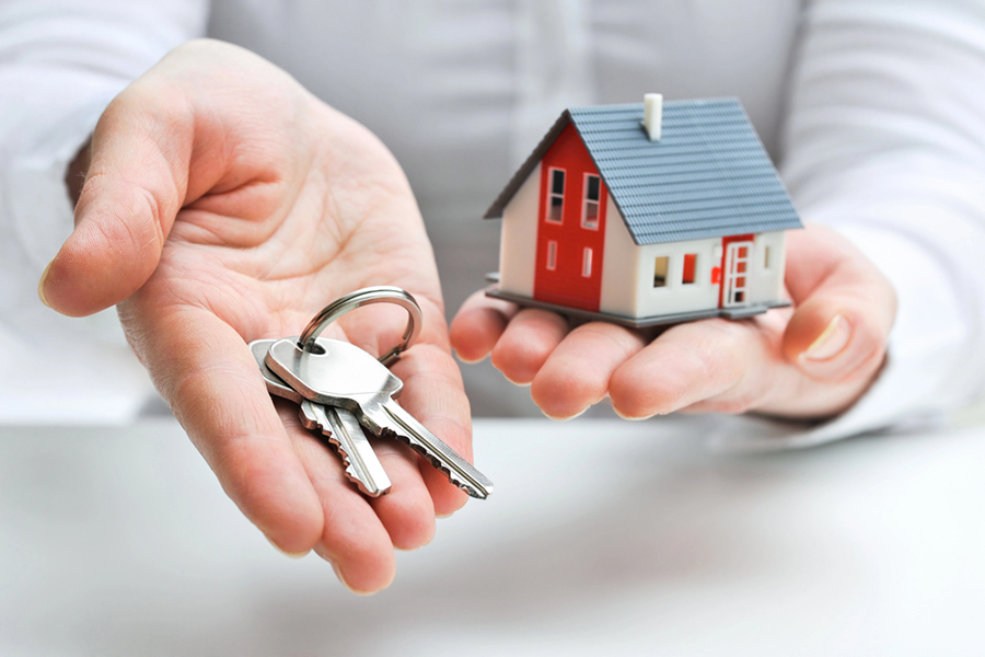 Real Estate Report: Colorado housing market steady as buyers adapt to higher mortgage rates