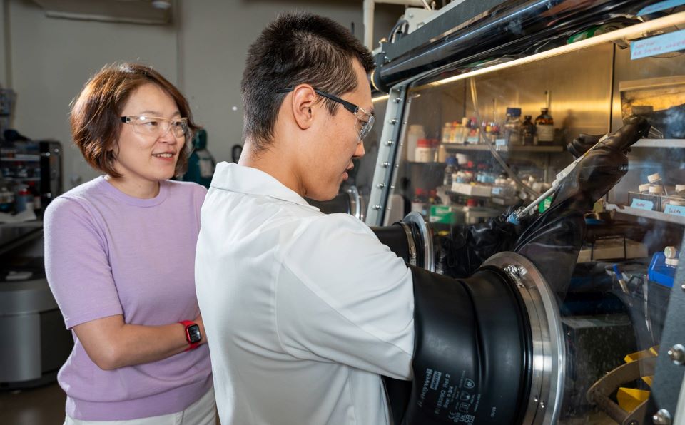 Record 35 CU Boulder startups launched last year