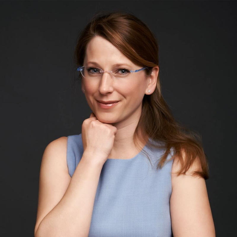 Lester, Jen