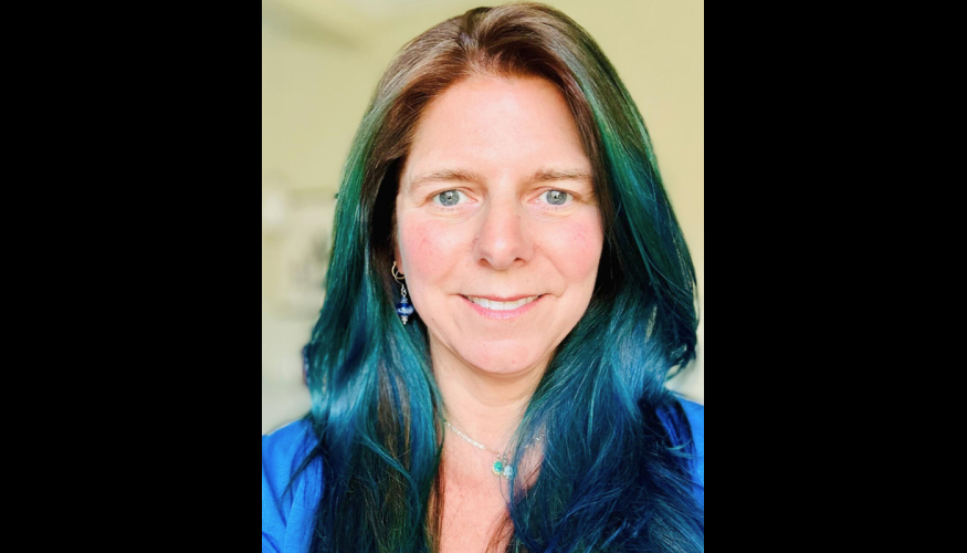 Denver Arts Festival names Jana Novak new owner ahead of 2026 event