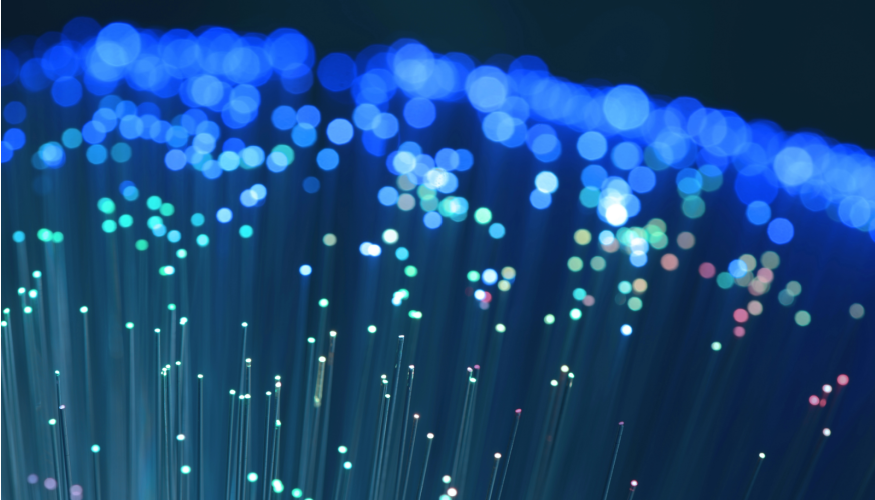 Heartland Fiber Project to expand Denver-to-Chicago network