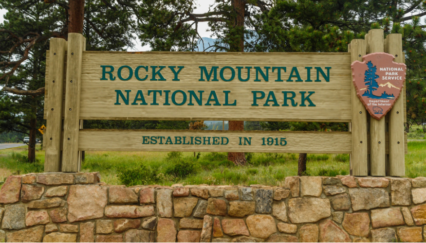 Colorado pushes to block fast-track sale of public lands