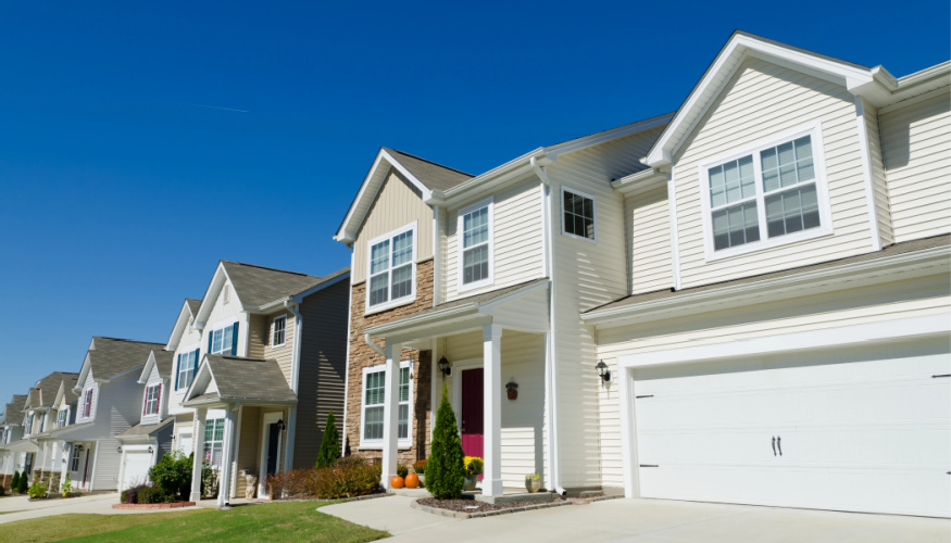Real Estate Report: Colorado housing market shows steady demand and stable prices in spring
