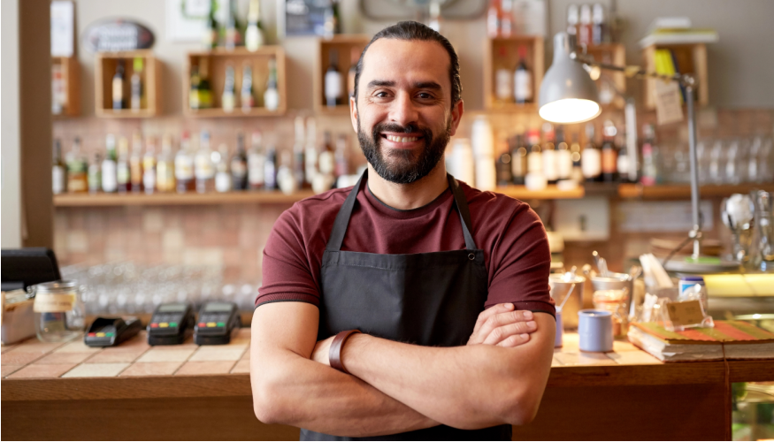 U.S. Chamber opens nominations for ‘CO—100’ Small Business Awards