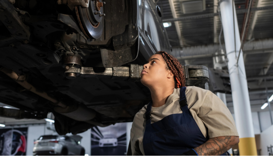Colorado enacts laws to boost school funding and expand workforce training access