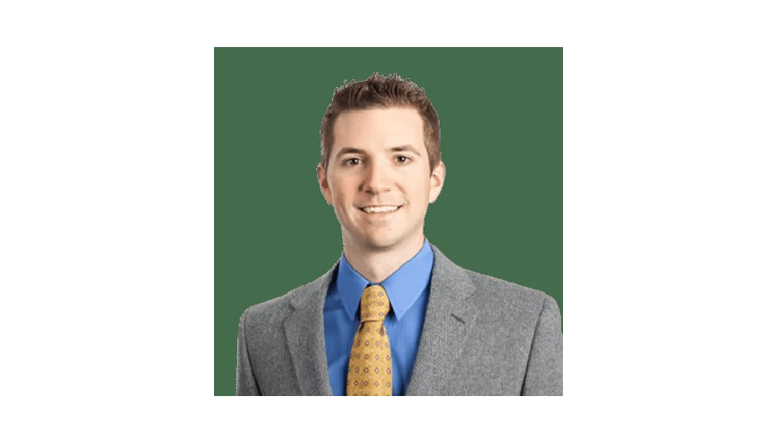 Josh Engle