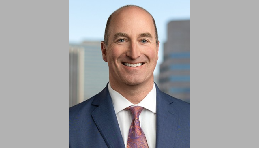 Michael Freimann