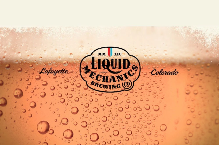 Liquid Mechanics celebrates 12 years with Lafayette music festival